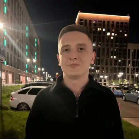 Ильнар