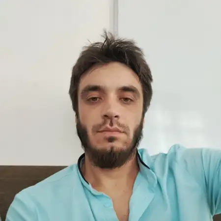 Радим, 32Россия