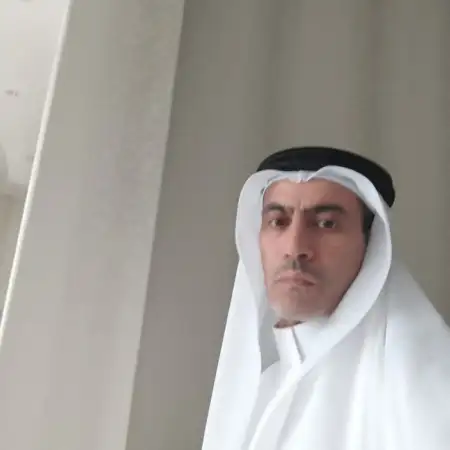Ibrahim, 58США