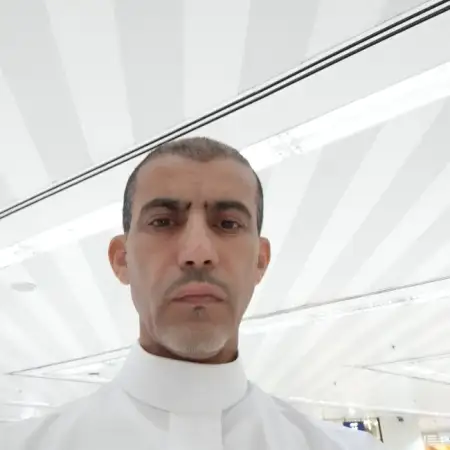 Ibrahim, 58США 
