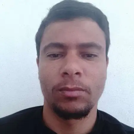 Dhaou, 36Тунис 