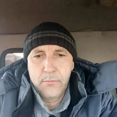 Эмиль, 58Россия
