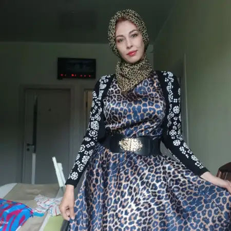 Рина, 42Россия 