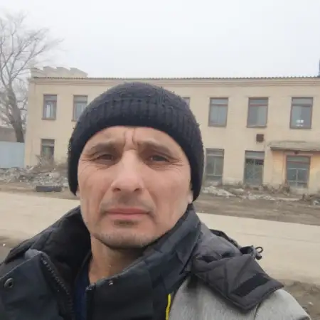 Исмагил, 49Россия 