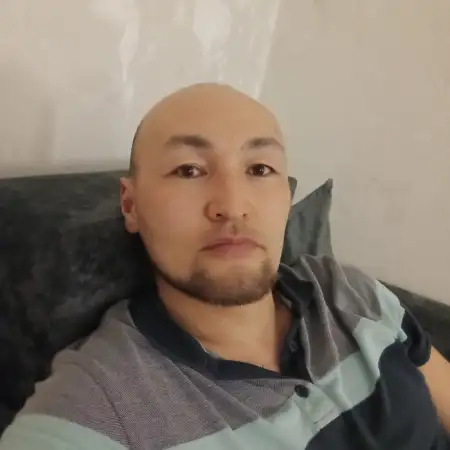 Мерей, 36Аргентина