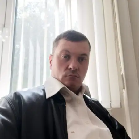 Рустам, 47Россия