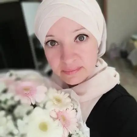 Рumma, 21Россия
