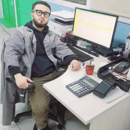 Ислам, 29Таджикистан 