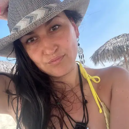 Alsou, 39Россия 