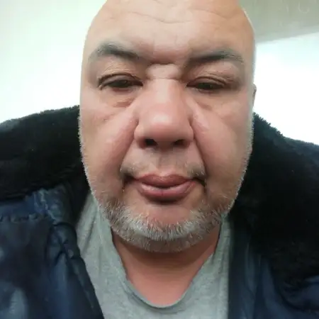 кобил, 50Россия