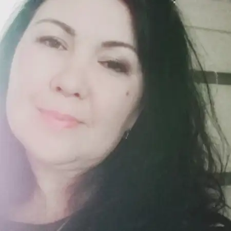 Гузаль, 49Россия 