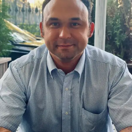 Тимур, 39Россия