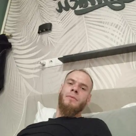 Islam, 30Россия 