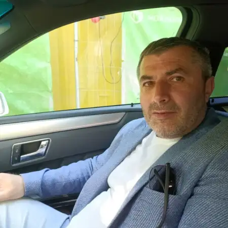 Раджабов, 50Россия 