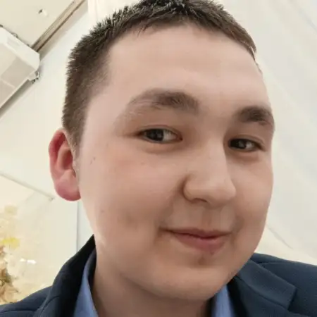 Валиев, 27Россия