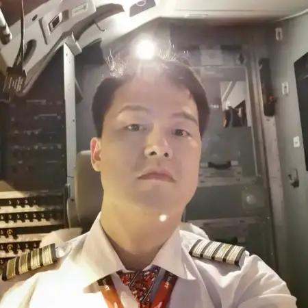 Yoo, 55США 