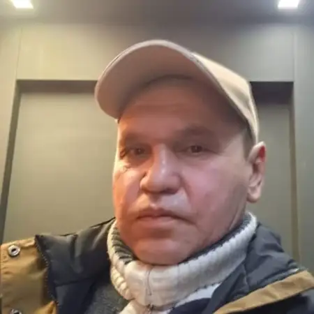 Ram, 46Россия