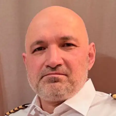 Тимур, 54Россия 