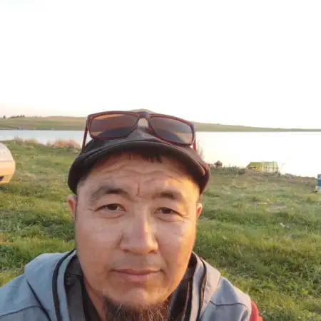 Абдулазим, 41Россия 