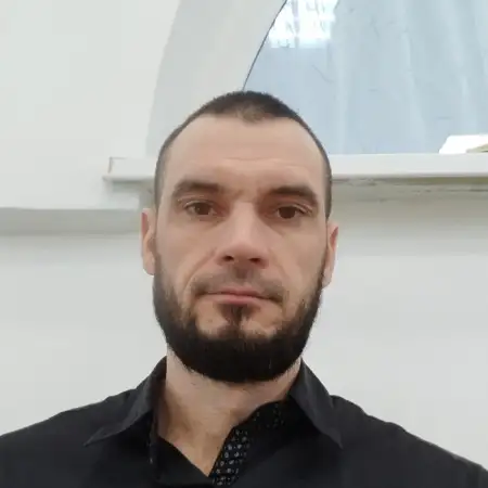 Радик, 43Россия 