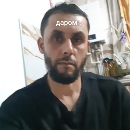 Sami, 46Россия