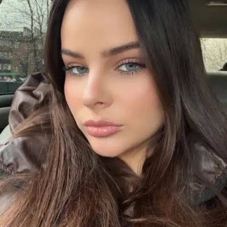 Алина, 23Россия