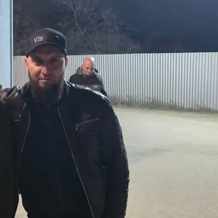 Тим, 30Россия