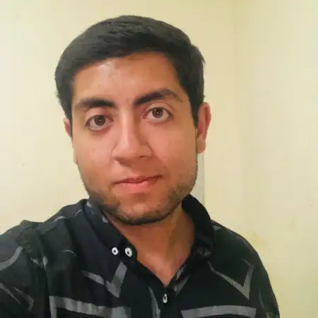 abdalrahman, 28Египет