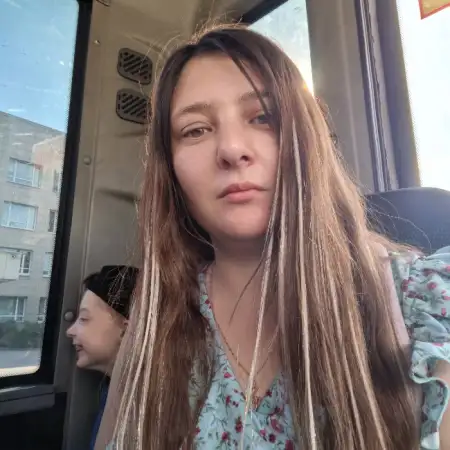 Сылушка, 39Россия 