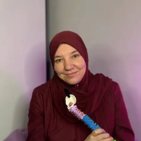 Елена, 51Россия 