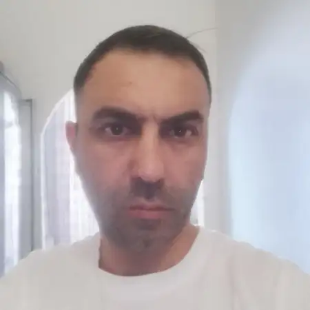 Эмин, 44Россия 