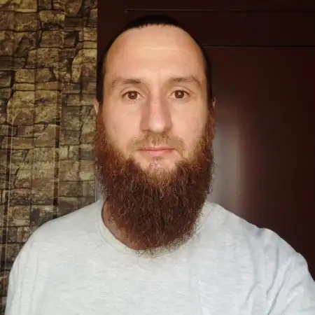 Расиль, 38Россия 
