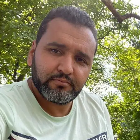 Anis, 45США