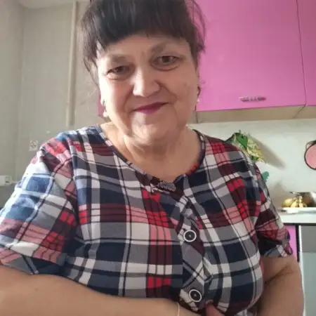 Гузалия, 57Россия 