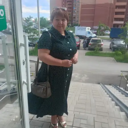 Рима, 58Россия 