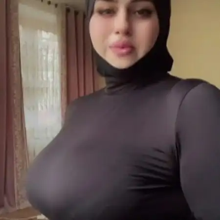 Хадижа, 46Россия 
