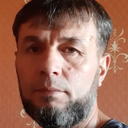 Сайиф, 51 Россия