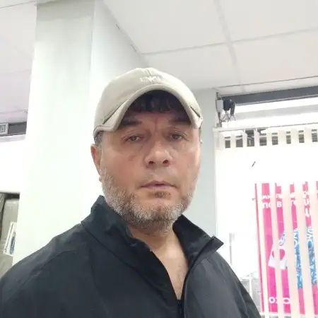 Сайиф, 52 Россия