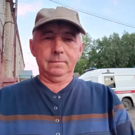 Рим, 65Россия 