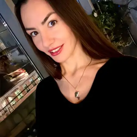 Алина, 38Россия 