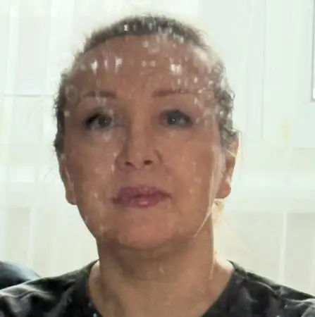 Лейла, 52Россия 