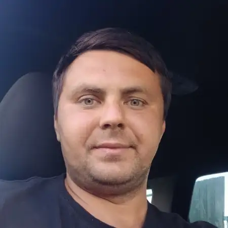 Дамир, 36Россия 