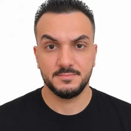 abdelmageed, 35США