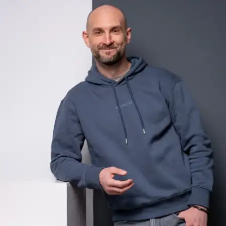 Евгений, 40Россия 