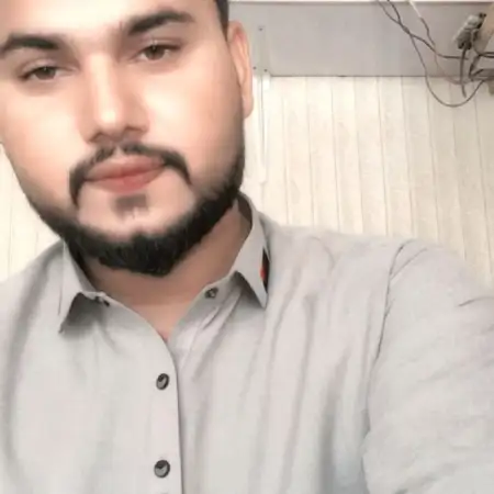 Shahzad, 24США