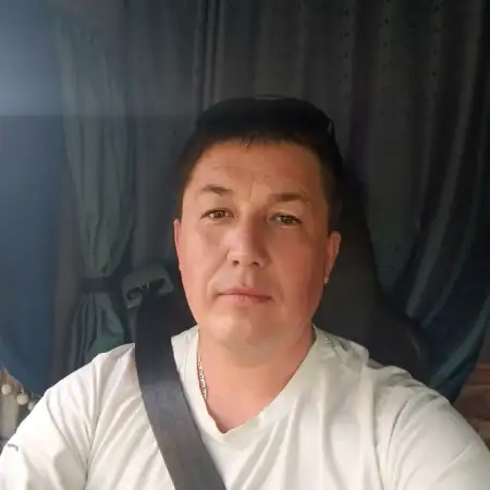 Ильдар, 46Узбекистан 