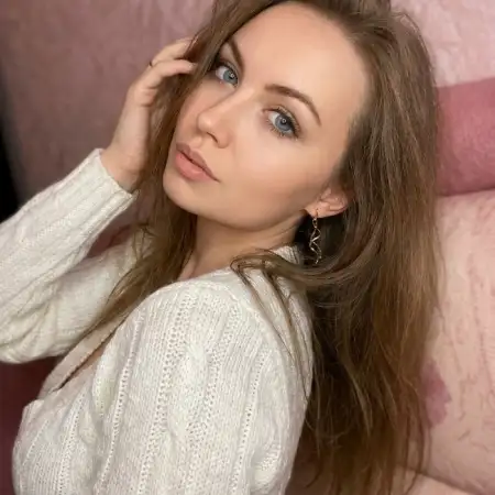 Альбина, 40Россия 