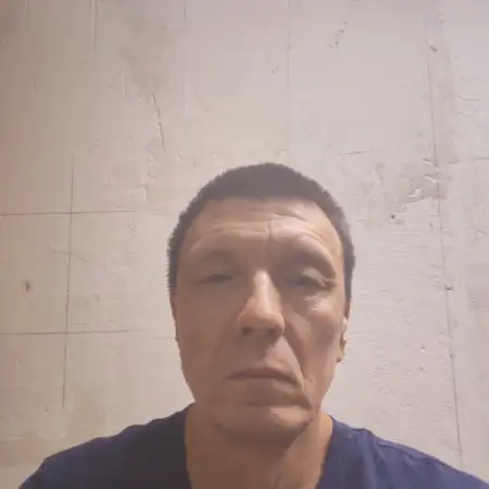 Вахит, 53Россия 