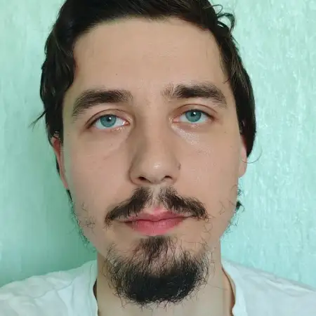 Ильнур, 28 Россия