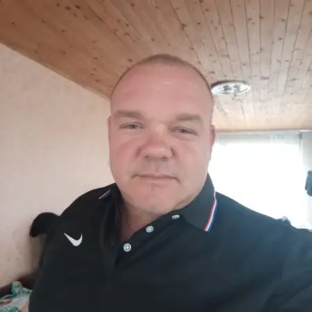 Камиль, 41Россия 
